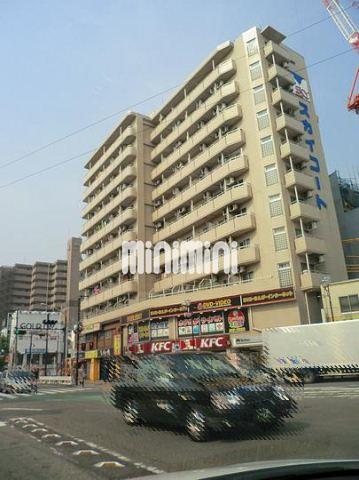 �_�ސ쌧���l�s������m�o���P���ڂP�q