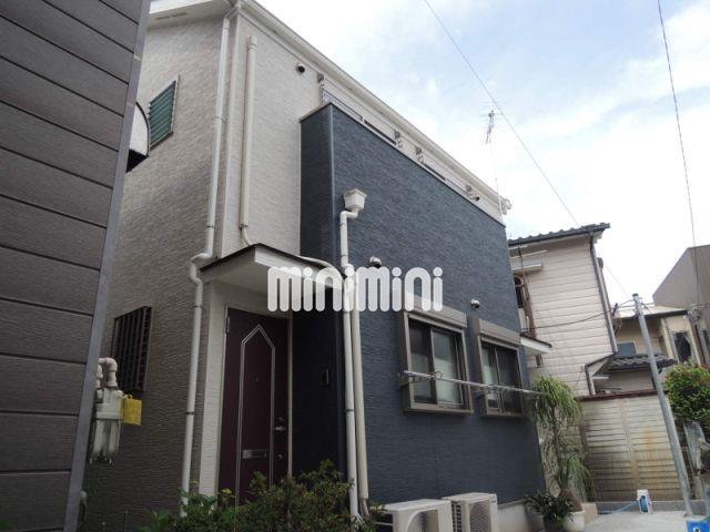 �I�X�X�������ʐ^