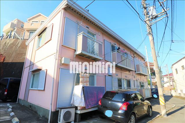 �_�ސ쌧���l�s����{�q���P���ڂP�j