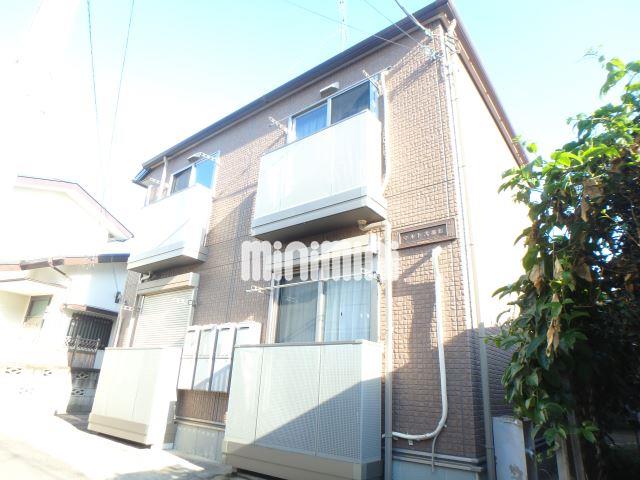 ���l���k�E���ݐ��@���ؒ��w�i�o�X19�� �E�{�q�꒚�ڒ�A �k��5���j