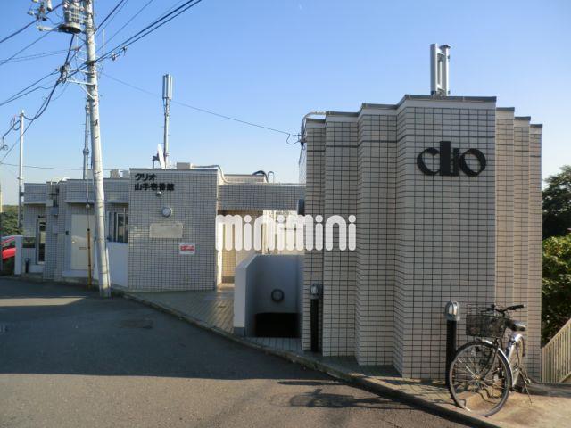 ���l���k�E���ݐ��@�R��w�i�k��15���j�A���ݐ��@�R��w�i�k��15���j