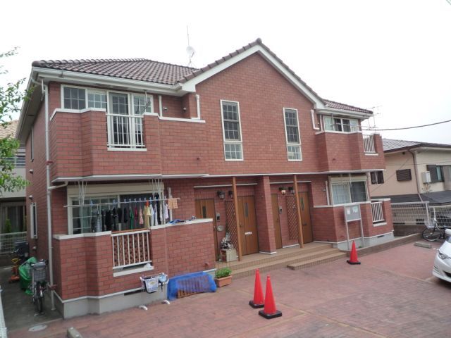 �_�ސ쌧���l�s��������Q�c�j