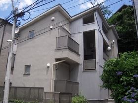 �_�ސ쌧���l�s���挳���R���ڂP�q