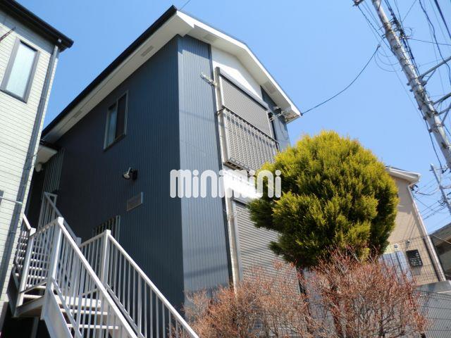 ���l���k�E���ݐ��@�R��w�i�k��6���j