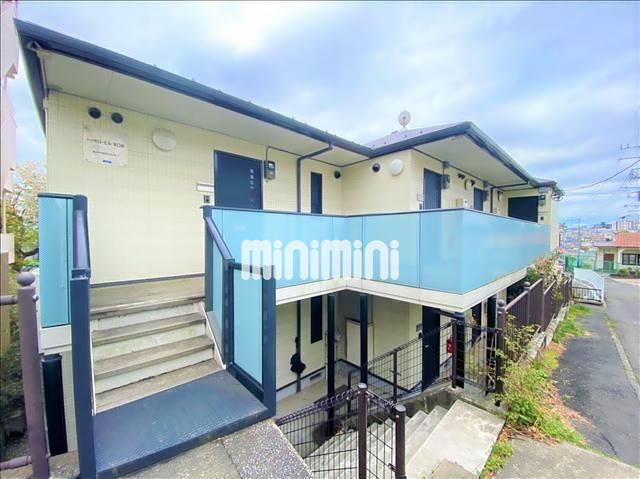 �_�ސ쌧���l�s��������Q�c�j