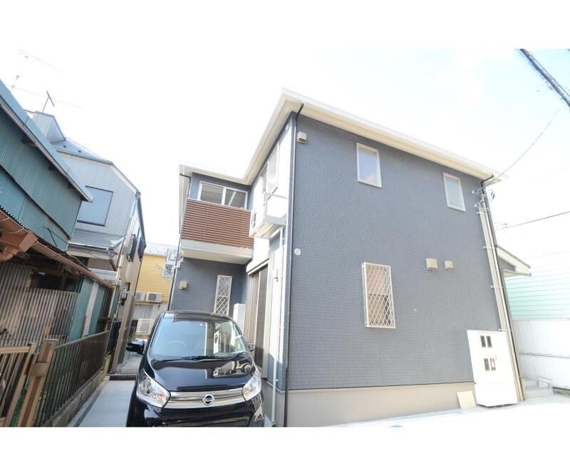 �_�ސ쌧���l�s����R�����Q���ڂP�k�c�j