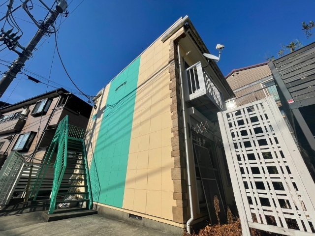 ���l���k�E���ݐ��@�R��w�i�k��10���j