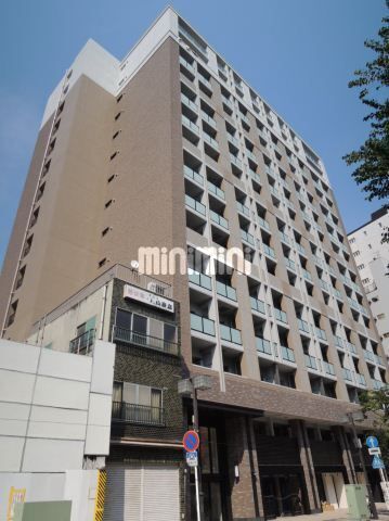 ���l���k�E���ݐ��@���ؒ��w�i�k��7���j