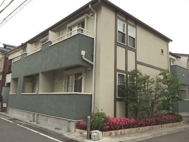 ���l�}�s�d�S�{���@�O�����w�i�k��13���j