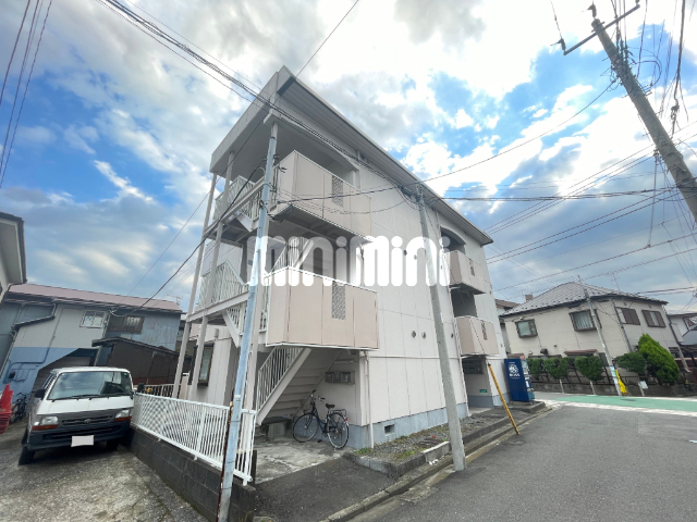 �_�ސ쌧���l�s����y�P�J�����P�q