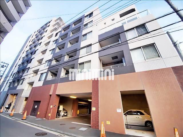 ���l�}�s�d�S�{���@��y���J�w�i�k��4���j