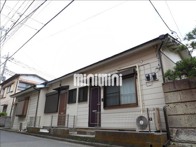 �_�ސ쌧���l�s����y�P�J�����P�j