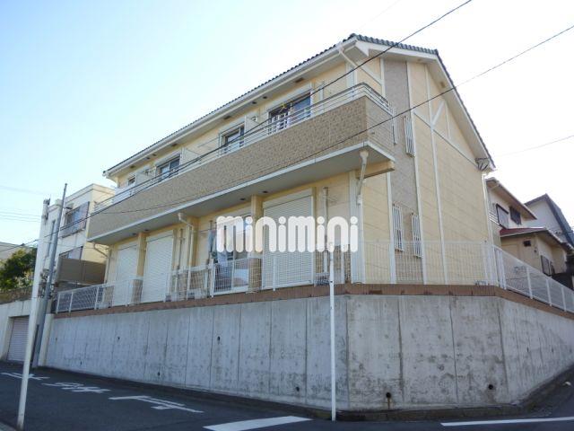 ���l�}�s�d�S�{���@��剪�w�i�k��9���j�A���l�s�c�n���S�u���[���C���@��剪�w�i�k��9���j