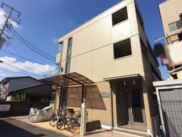 �_�ސ쌧���l�s���剪�Q���ڂP�c�j