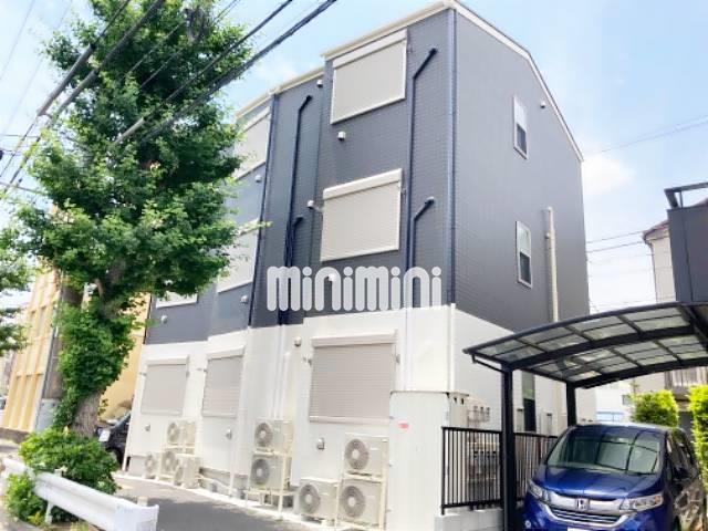 �_�ސ쌧���l�s���剪�Q���ڂP�j