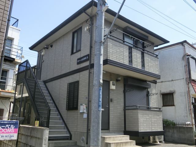 �_�ސ쌧���l�s���剪�Q���ڂP�j