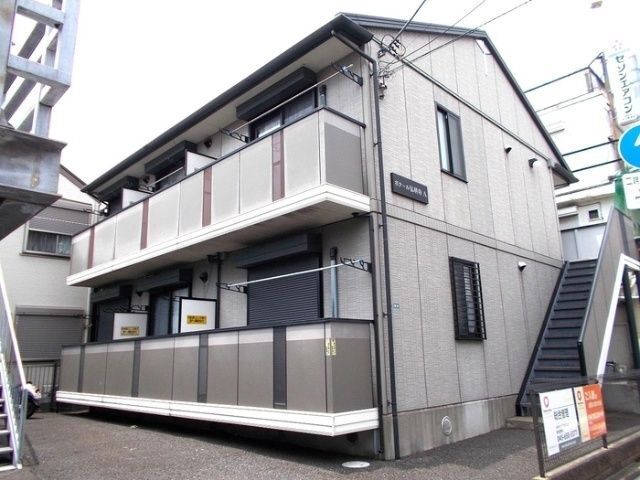 �_�ސ쌧���l�s���剪�Q���ڂP�j