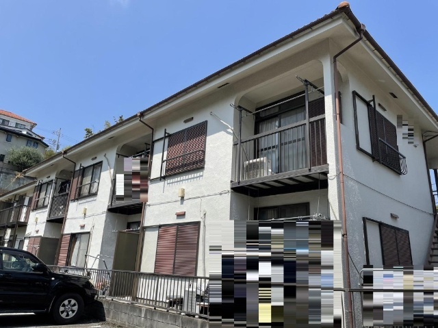 ���l�}�s�d�S�{���@��剪�w�i�k��10���j�A���l�s�c�n���S�u���[���C���@��剪�w�i�k��10���j