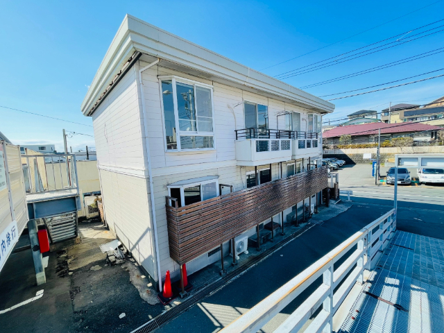 ���l�}�s�d�S�{���@��剪�w�i�k��15���j�A���l�s�c�n���S�u���[���C���@��剪�w�i�k��15���j�A���l�}�s�d�S�{���@��剪�w�i�o�X7�� �E����x��A �k��1���j