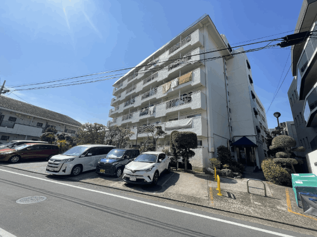 ���l�}�s�d�S�{���@��剪�w�i�k��7���j�A���l�s�c�n���S�u���[���C���@��剪�w�i�k��7���j