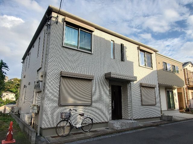 �_�ސ쌧���l�s���剪�P���ڂP�k�c�j