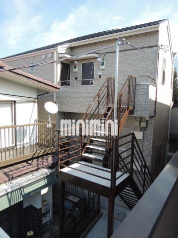 ���l�s�c�n���S�u���[���C���@���c�w�i�k��9���j