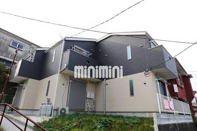 ���l�}�s�d�S�{���@��剪�w�i�k��10���j