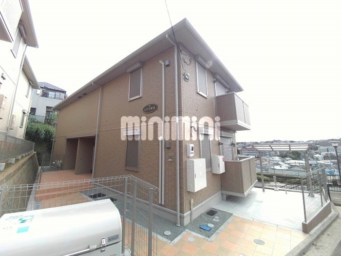 ���l�s�c�n���S�u���[���C���@�O�����w�i�k��18���j