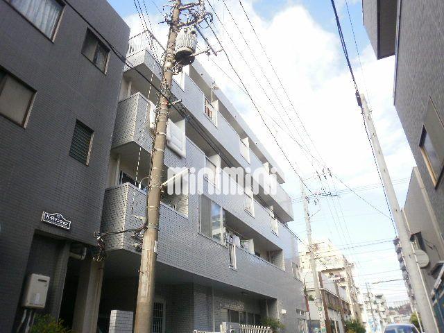 ���l�s�c�n���S�u���[���C���@���c�w�i�k��7���j