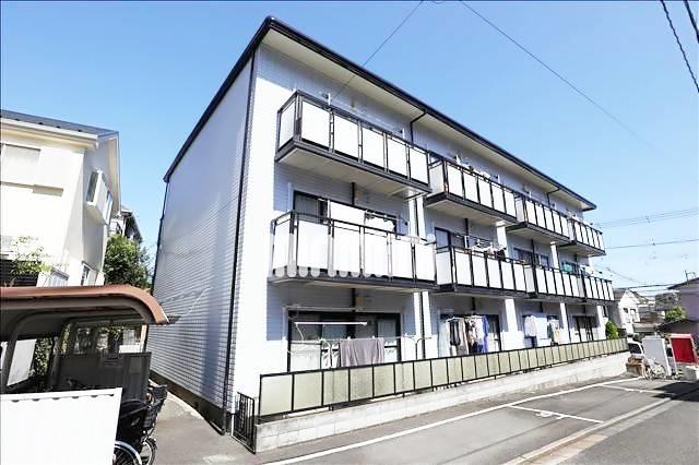 �_�ސ쌧���l�s���O�������Q�k�c�j