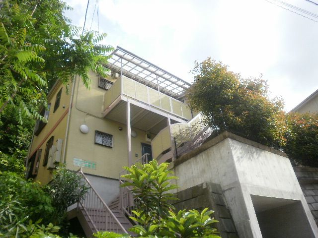 ���l�}�s�d�S�{���@�쑾�c�w�i�k��10���j