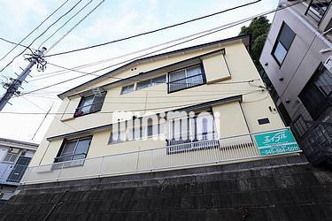 �_�ސ쌧���l�s��搴���P�u�P�j