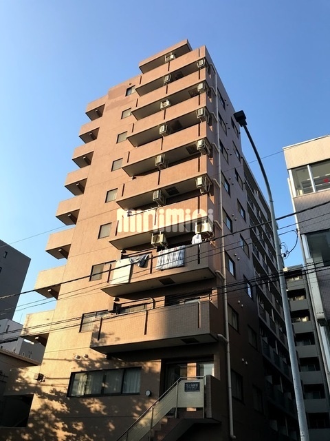 �_�ސ쌧���l�s��捂�����Q���ڂP�q