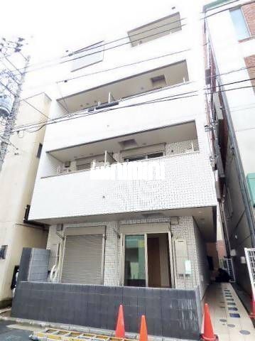 �_�ސ쌧���l�s��捂�����S���ڂP�j