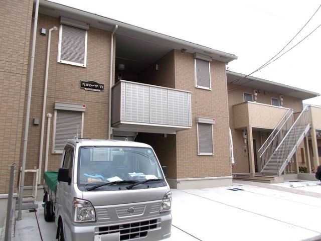 �_�ސ쌧���l�s��撆���P���ڂP�c�j