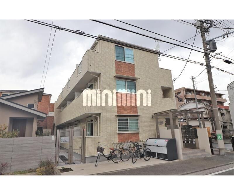 �_�ސ쌧���l�s��撆�����R���ڂP�j