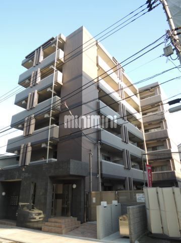 ���l�s�c�n���S�u���[���C���@�㓌���w�i�k��7���j