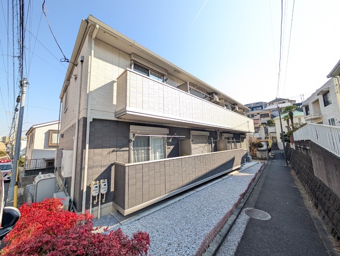 �_�ސ쌧���l�s���i�c���Q���ڂP�c�j