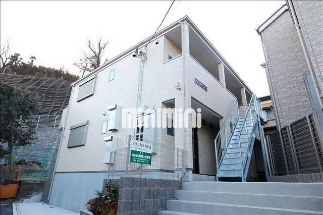 �_�ސ쌧���l�s���i�c���P���ڂP�j