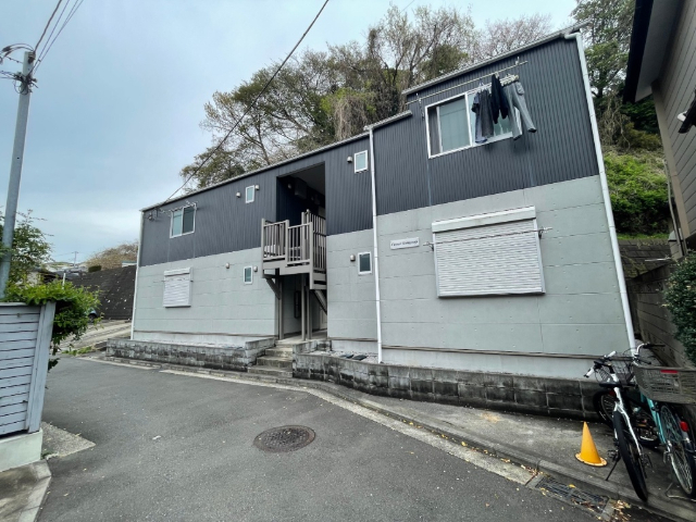 �_�ސ쌧���l�s���i�c��P���ڂP�j