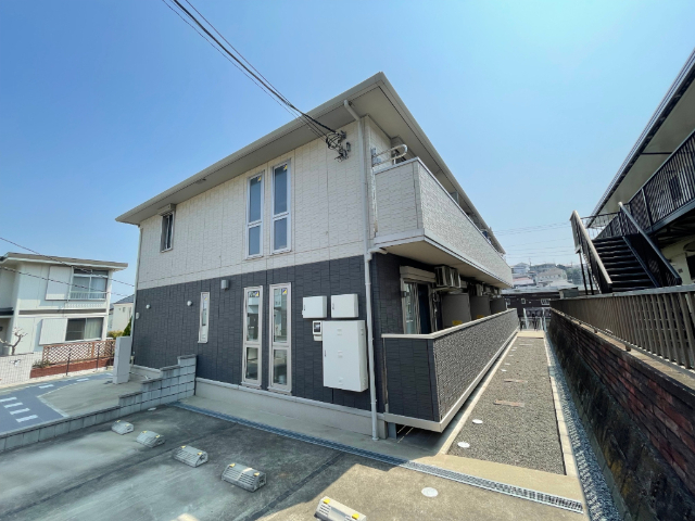 ���l�}�s�d�S�{���@�O�����w�i�k��11���j