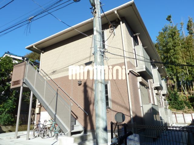 �_�ސ쌧���l�s���i�c��Q���ڂP�j