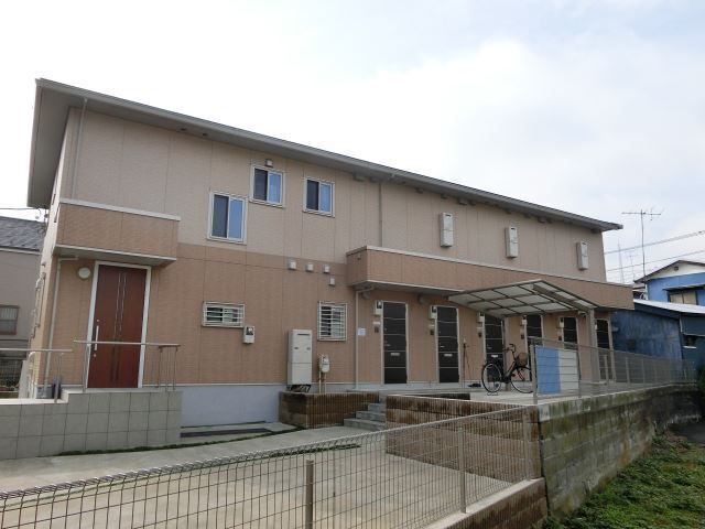 �_�ސ쌧���l�s���i�c��P���ڂP�j