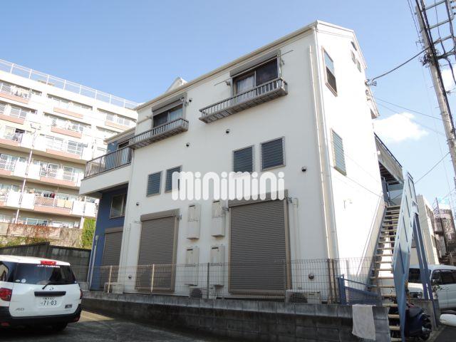 �_�ސ쌧���l�s��搼�����R���ڂP�q