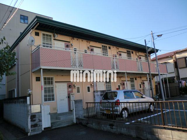 �_�ސ쌧���l�s�����}���Q���ڂP�c�j