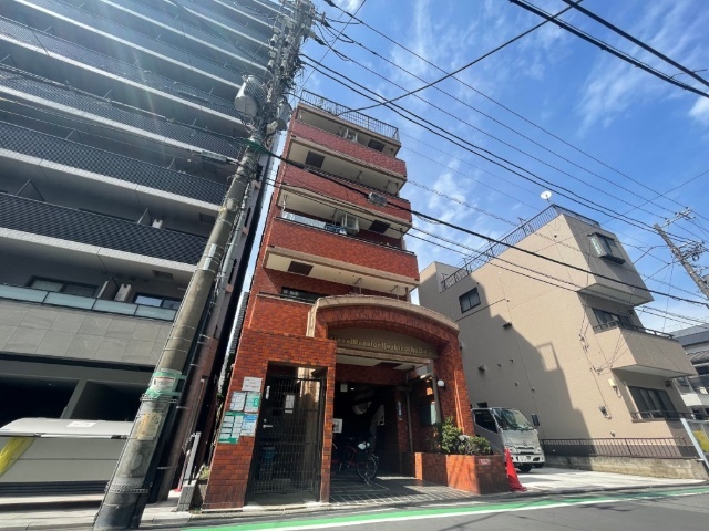 ���l�s�c�n���S�u���[���C���@�g�쒬�w�i�k��4���j