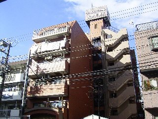 ���l�}�s�d�S�{���@�������w�i�k��10���j