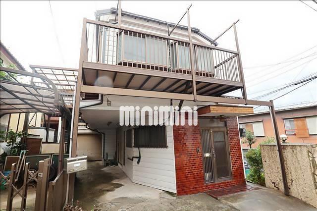 ���l�s�c�n���S�u���[���C���@�㓌���w�i�k��15���j