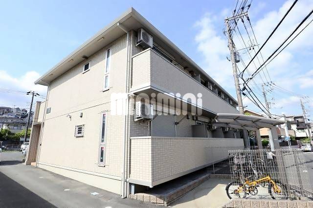 ���l�}�s�d�S�{���@�O�����w�i�k��18���j