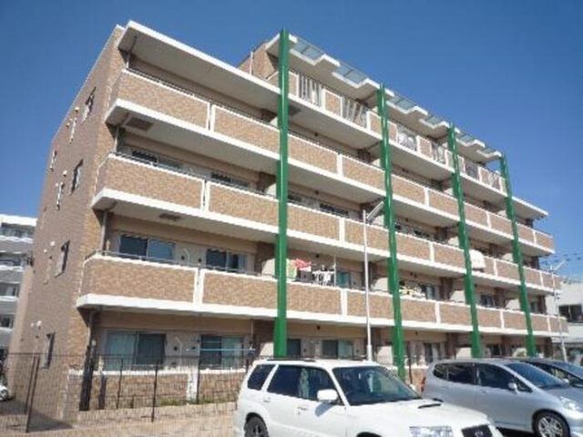 ���l�}�s�d�S�{���@��剪�w�i�k��15���j�A���l�s�c�n���S�u���[���C���@��剪�w�i�k��15���j